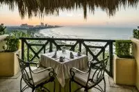 Thumbnail Quinta Real Acapulco
