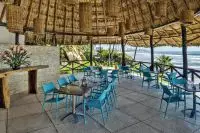 Thumbnail Quinta Real Acapulco