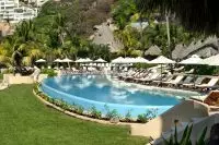 Thumbnail Quinta Real Acapulco