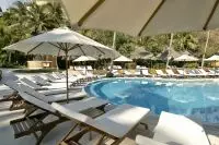 Thumbnail Quinta Real Acapulco