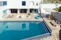 Thumbnail Andronis Arcadia