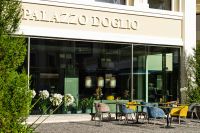 Thumbnail Palazzo Doglio