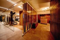 Thumbnail Palazzo Doglio