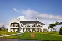 Thumbnail Miraval Berkshires Resort & Spa