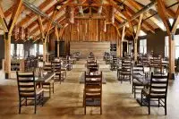Thumbnail Miraval Berkshires Resort & Spa
