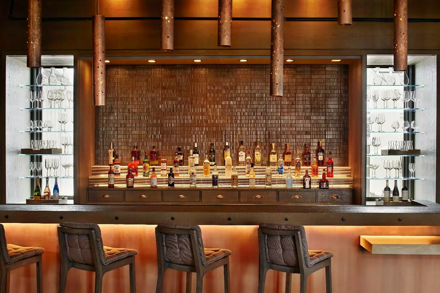 Miraval Berkshires Resort & Spa