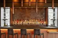 Thumbnail Miraval Berkshires Resort & Spa