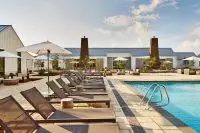 Thumbnail Miraval Berkshires Resort & Spa
