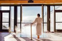 Thumbnail Miraval Berkshires Resort & Spa