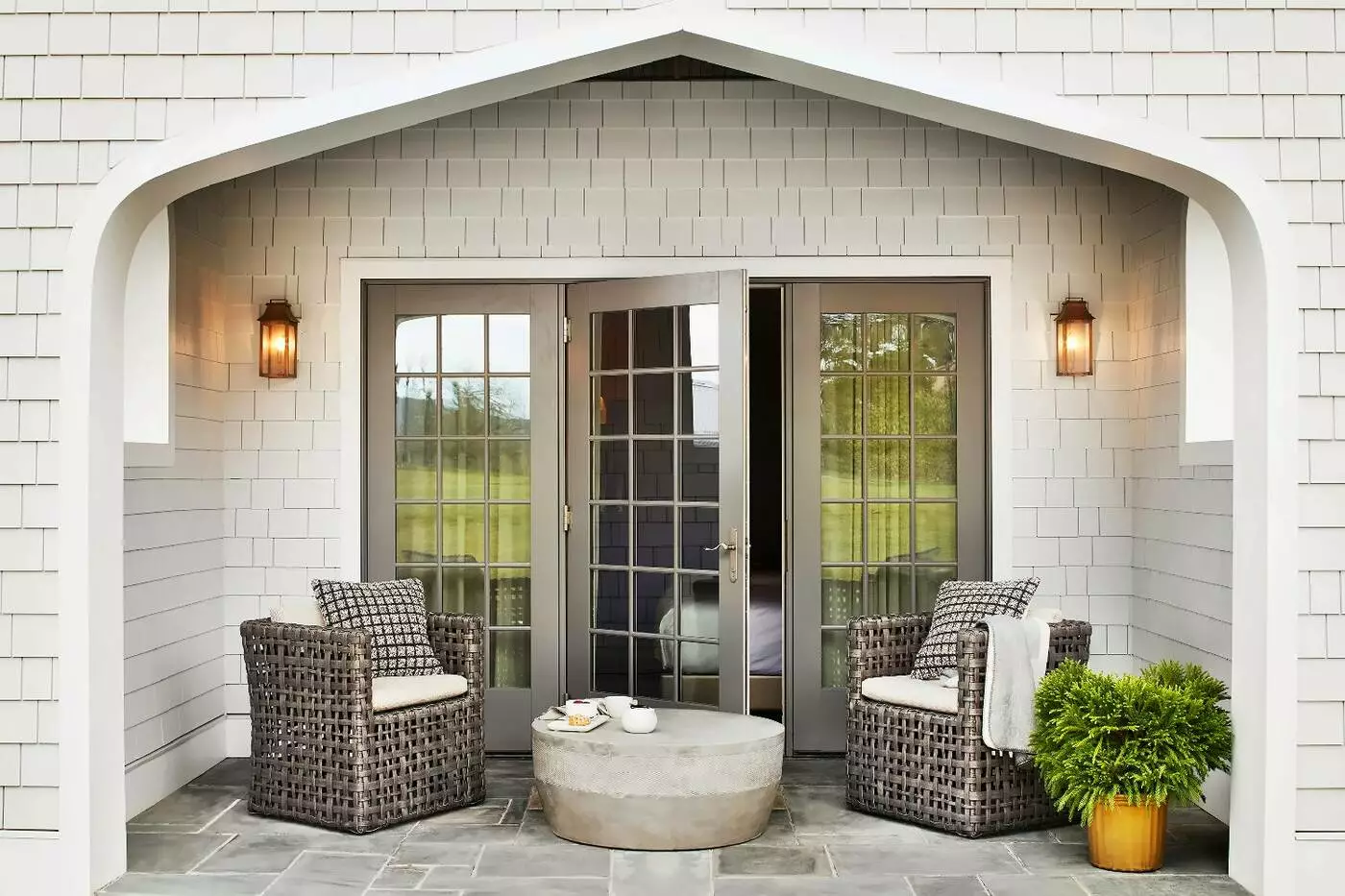 Miraval Berkshires Resort & Spa