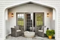 Thumbnail Miraval Berkshires Resort & Spa