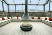 Thumbnail Miraval Berkshires Resort & Spa