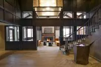 Thumbnail Miraval Berkshires Resort & Spa
