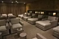 Thumbnail Miraval Berkshires Resort & Spa