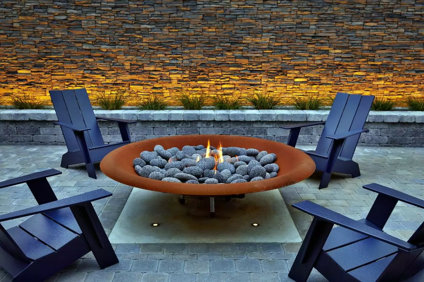 Miraval Berkshires Resort & Spa
