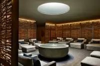 Thumbnail Miraval Berkshires Resort & Spa