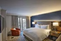 Thumbnail Miraval Berkshires Resort & Spa