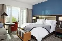 Thumbnail Miraval Berkshires Resort & Spa