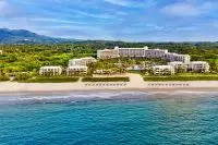 Thumbnail Conrad Punta de Mita