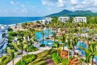 Thumbnail Conrad Punta de Mita
