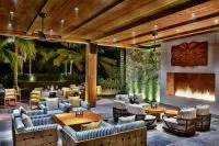 Thumbnail Conrad Punta de Mita