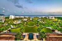 Thumbnail Conrad Punta de Mita