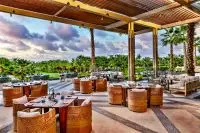 Thumbnail Conrad Punta de Mita