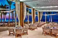 Thumbnail Conrad Punta de Mita