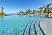 Thumbnail Conrad Punta de Mita