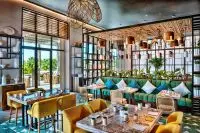 Thumbnail Conrad Punta de Mita