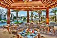 Thumbnail Conrad Punta de Mita