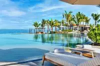 Thumbnail Conrad Punta de Mita