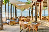 Thumbnail Conrad Punta de Mita