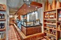 Thumbnail Conrad Punta de Mita