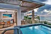 Thumbnail Conrad Punta de Mita