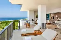 Thumbnail Conrad Punta de Mita