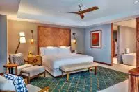 Thumbnail Conrad Punta de Mita