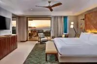 Thumbnail Conrad Punta de Mita
