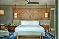 Thumbnail Conrad Punta de Mita