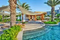 Thumbnail Conrad Punta de Mita