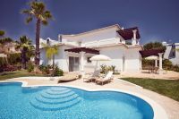 Thumbnail Vila Vita Parc Resort