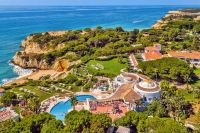 Thumbnail Vila Vita Parc Resort