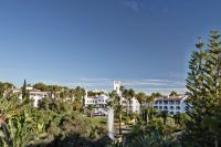 Thumbnail Vila Vita Parc Resort