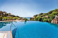 Thumbnail Vila Vita Parc Resort