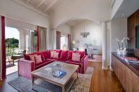 Thumbnail Vila Vita Parc Resort