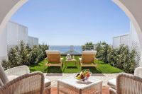 Thumbnail Vila Vita Parc Resort