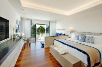 Thumbnail Vila Vita Parc Resort