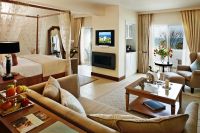 Thumbnail Vila Vita Parc Resort
