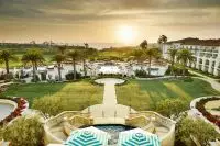 Thumbnail Waldorf Astoria Monarch Beach