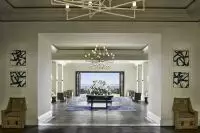 Thumbnail Waldorf Astoria Monarch Beach